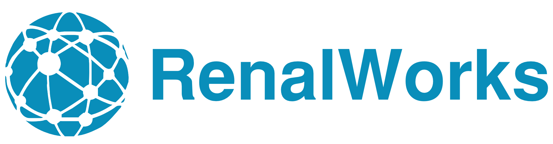 RenalWorks-logo (2)